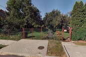Stavební pozemek v Brně - Heršpicích, ideální pro výstavbu rodinného domu, cena 9990000 CZK / objekt, nabízí 