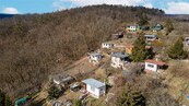 Prodej pozemku zahrady v Kuřimi, cena 849000 CZK / objekt, nabízí 
