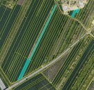 Prodej zemědělských a investičních pozemků ve Velkých Pavlovicích, cena 2046760 CZK / objekt, nabízí