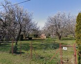 Stavební pozemek v Brně - Heršpicích, cena 9499000 CZK / objekt, nabízí 