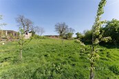 Prodej rekreačního pozemku 697,2 m2 - Brno, Dvorska, cena 2390000 CZK / objekt, nabízí 