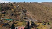 Prodej souboru pozemků - Brno-Jundrov, unikátní celek se stavbami, elektřinou a vlastním vrtem, cena 9950000 CZK / objekt, nabízí 