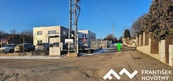 Prodej pozemků - Brno, Přízřenice (Vídeňská ulice), cena cena v RK, nabízí 