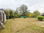 ZAHRADA 479 m, HODONÍN, cena 761610 CZK / objekt, nabízí 