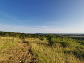 PRODEJ POZEMKŮ O VÝMĚŘE 1.751 m2, ŽIDLOCHOVICE, cena 612850 CZK / objekt, nabízí 
