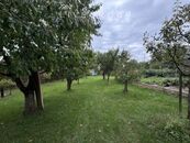 Prodej pozemku 1180 m2, Brno - Modřice, cena 3650000 CZK / objekt, nabízí 