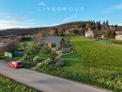 Prodej zahrady 1684 m2, cena 4900000 CZK / objekt, nabízí LIVEGROUP CZ s.r.o.