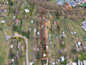 Stavební a investiční pozemek 939 m 2 Brno - Řečkovice, cena 8950000 CZK / objekt, nabízí 