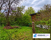 Pozemky se stavbou Brno – Komín, 1 439 m2, cena 5500000 CZK / objekt, nabízí 